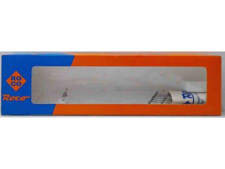ROCO 4250B     Second hand  SH3524