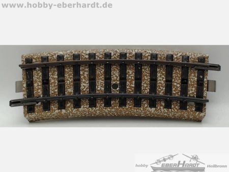 MÄRKLIN 5101     Second hand
