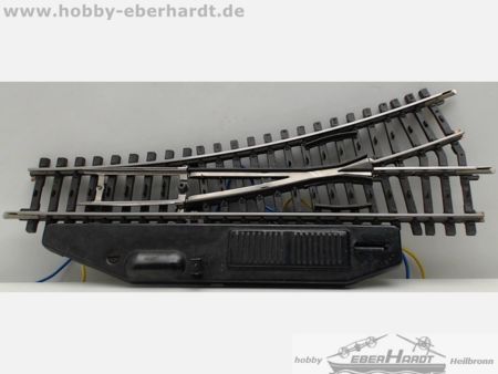 MÄRKLIN 2262 alte Ausführung     Second hand