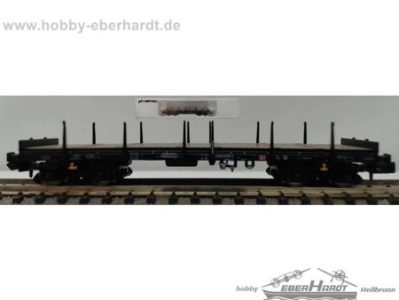 Hobbytrain H23861     Second hand  SH4724