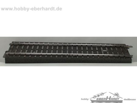 MÄRKLIN 24922     Second hand  SH1519