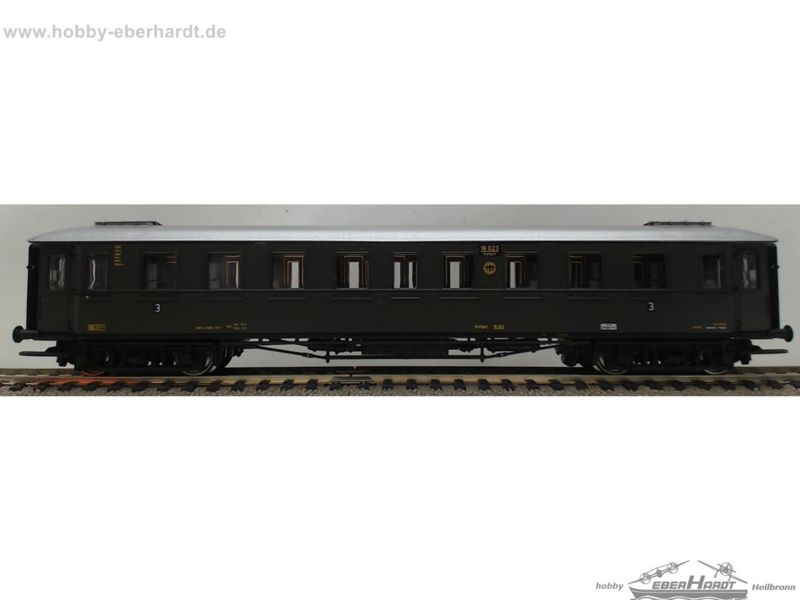 ROCO 44533     Second hand  SH4219