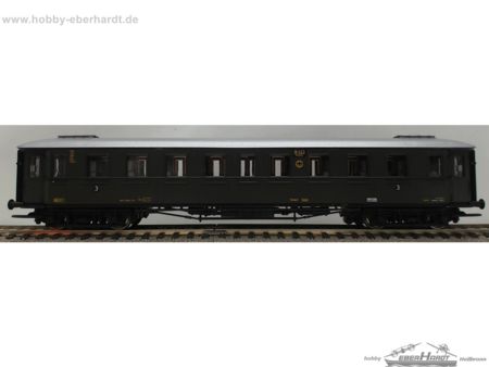ROCO 44533     Second hand  SH4219
