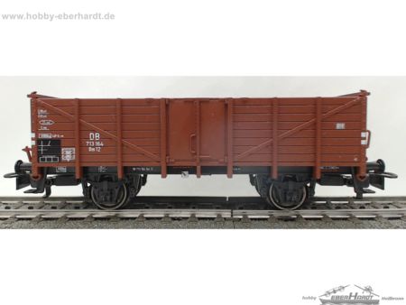 MÄRKLIN 46089-03     Second hand  SH4619