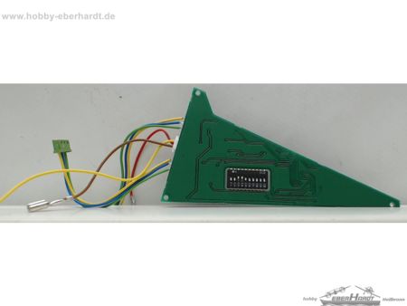 MÄRKLIN 74465     Second hand  SH0320