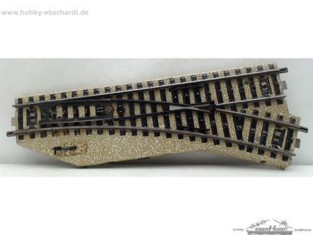 Märklin 5223     Second hand  SH2720