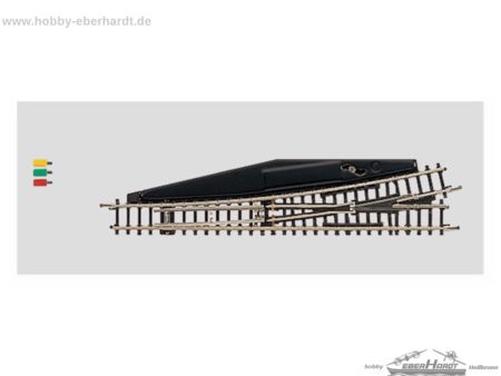 MÄRKLIN Mini Club 8562     Second hand  SH4622