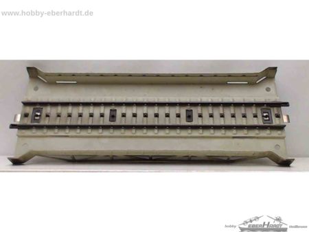 MÄRKLIN 7168     Second hand  SH0524