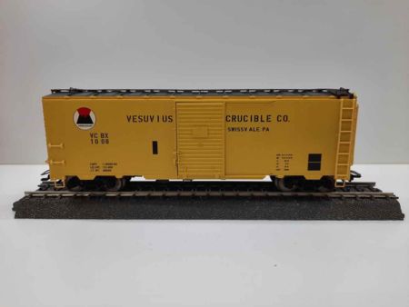 MÄRKLIN 29490-03     Second hand  SH4225