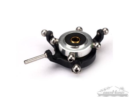 Blade Aluminium Composite Taumelscheibe: 300X