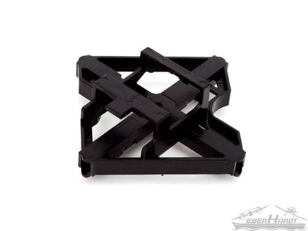 Blade 4-in-1 Control Unit Montagerahmen: mQX