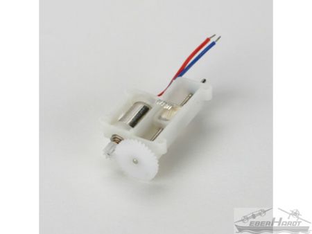 E-flite Blade Servoersatzeinheit: BmCX