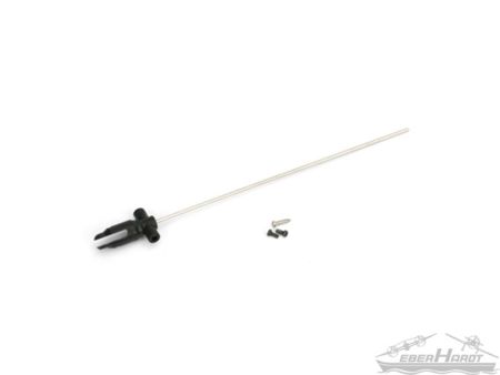 E-flite Blade innere Welle m. Schaft: BmCX2