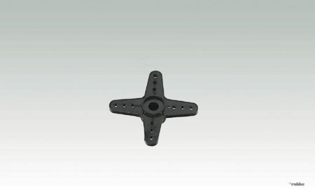 Servoheb.Stern Kl.(F) 2Stk              