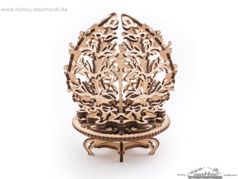 Blume UGEARS