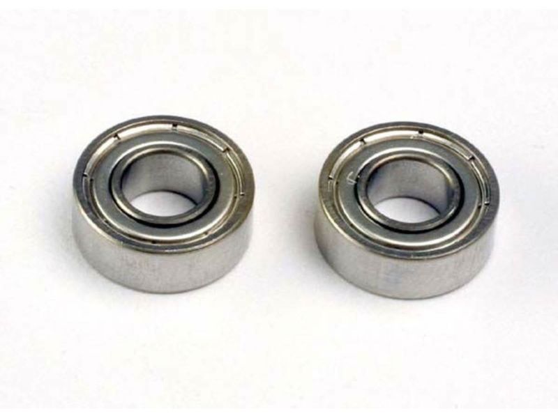 TRAXXAS Kugellager 5x11x4mm