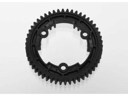 TRAXXAS SLVR Hauptzahnrad 50Z Modul1