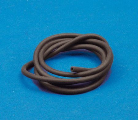 Extron Hochflexibler Benzinschlauch 4mm (L=100cm)
