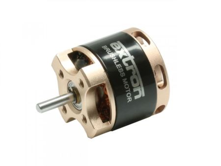 Extron Brushless Motor EXTRON 2212/26 (1000KV)