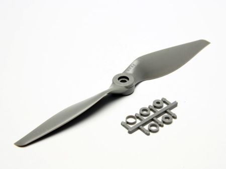 APC APC Propeller Thin Electric 6 x 6 E