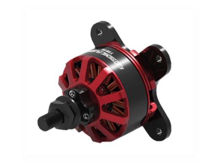 EXTREMEFLIGHT-RC XPWR T3910 BRUSHLESS MOTOR 820 K/V 