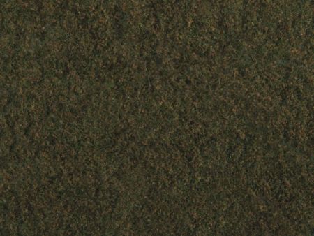 NOCH Foliage, olivgrün