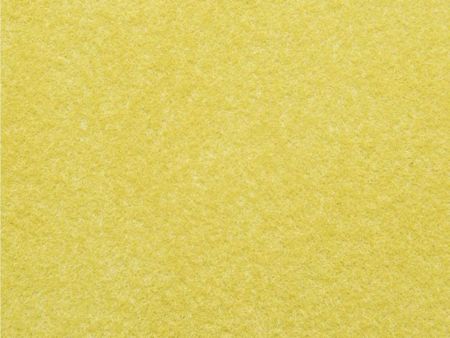 Noch  Streugras gold-gelb 2,5mm