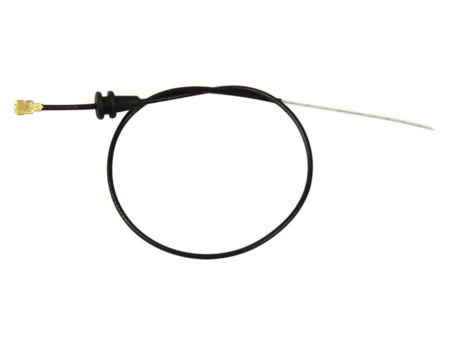 Antenne 2,4GHz für M-LINK RX-7/9