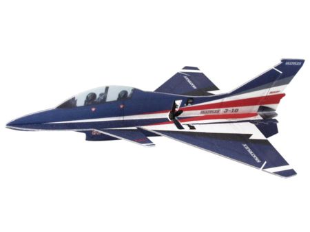 BK J-10