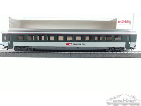 Märklin 42151     Second hand  SH1224