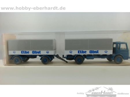 WIKING 424     Second hand