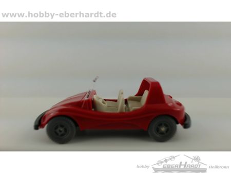 WIKING 034-8b     Second hand