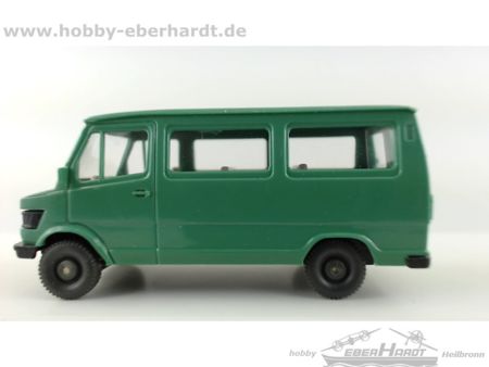 WIKING 282-1b     Second hand