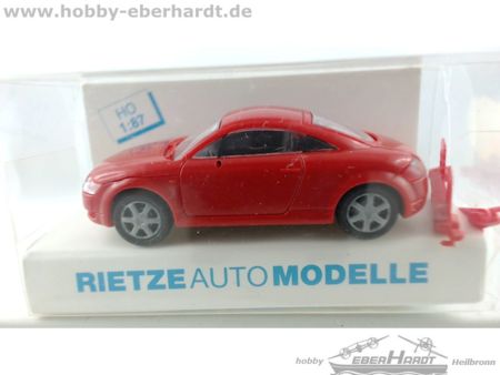 RIETZE 10940     Second hand