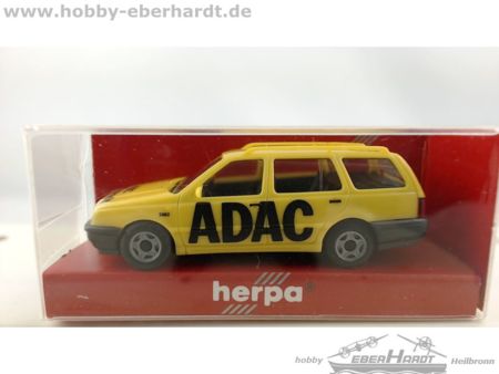 HERPA 043069     Second hand