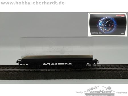 MÄRKLIN 94233     Second hand