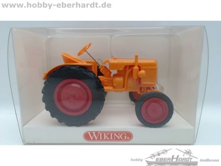 WIKING 8773935     Second hand