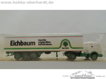 WIKING 515426     Second hand