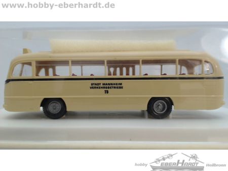 BREKINA 5346     Second hand