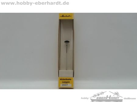 Herkat 3037     Second hand