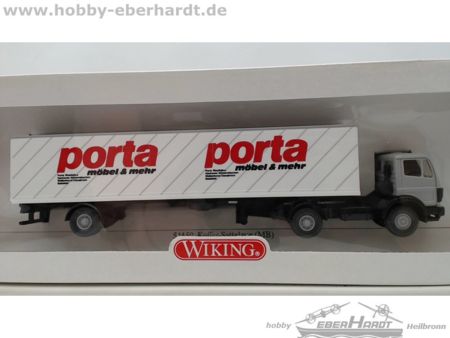WIKING 544 50     Second hand
