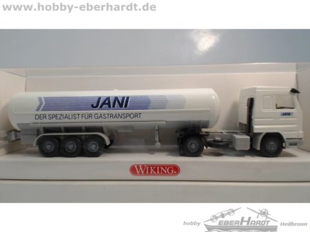 WIKING 786 01 32     Second hand