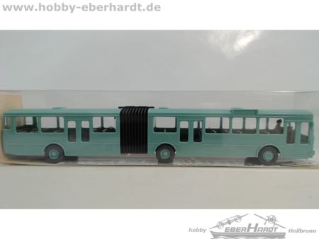 WIKING 705 9 2     Second hand