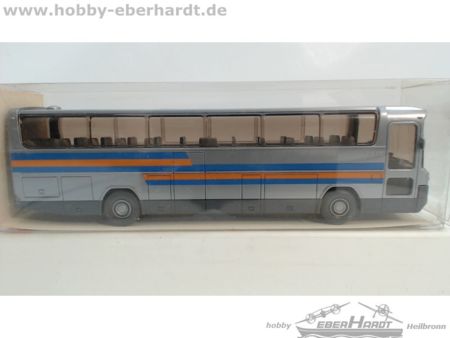 WIKING 712 1 2     Second hand