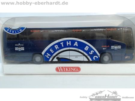 WIKING 714 13 46     Second hand