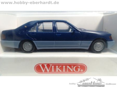 WIKING 158 03 20     Second hand