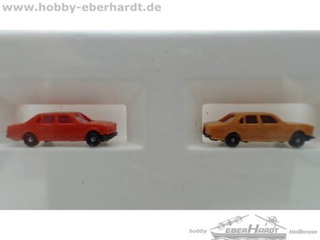 h.fischer 880c     Second hand
