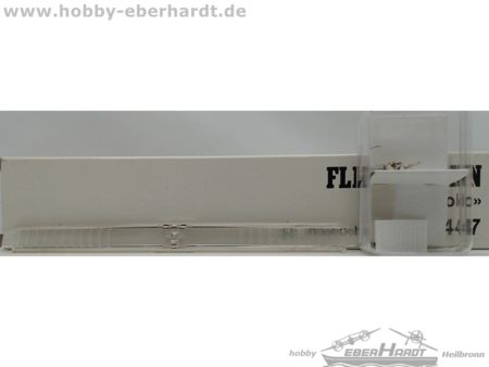 Fleischmann 9447     Second hand