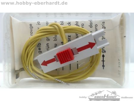 Fleischmann 6905     Second hand