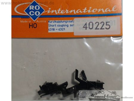 ROCO 40225     Second hand